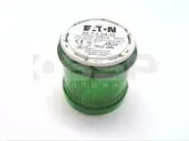 Eaton SL7-L24-G Eaton SL7-L24-G