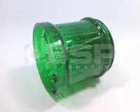 Eaton SL7-L24-G Eaton SL7-L24-G