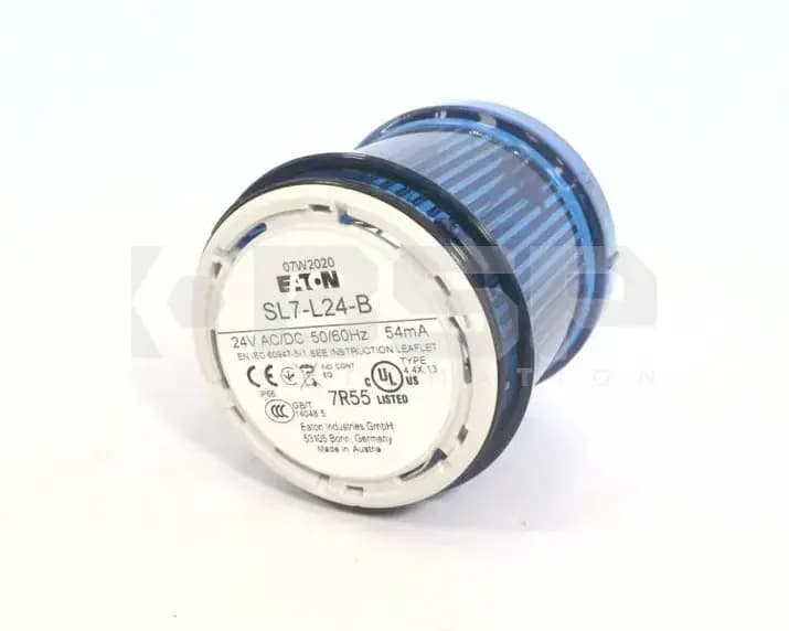 Eaton SL7-L24-B Eaton SL7-L24-B