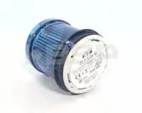 Eaton SL7-L24-B Eaton SL7-L24-B