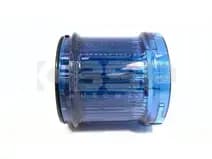 Eaton SL7-L24-B Eaton SL7-L24-B