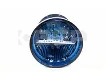 Eaton SL7-L24-B Eaton SL7-L24-B