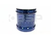 Eaton SL7-L24-B Eaton SL7-L24-B