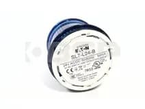 Eaton SL7-L24-B Eaton SL7-L24-B