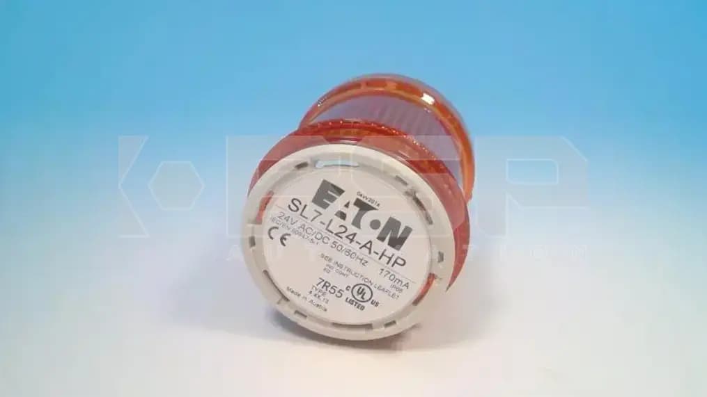 Eaton SL7-L24-A-HP Eaton SL7-L24-A-HP