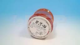 Eaton SL7-L24-A-HP Eaton SL7-L24-A-HP