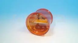 Eaton SL7-L24-A-HP Eaton SL7-L24-A-HP