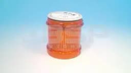 Eaton SL7-L24-A-HP Eaton SL7-L24-A-HP