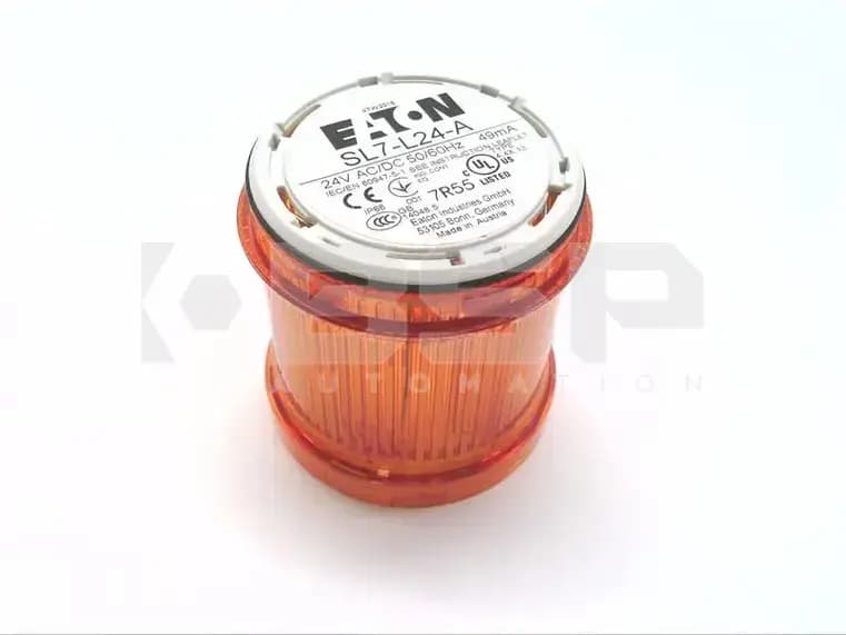Eaton SL7-L24-A Eaton SL7-L24-A