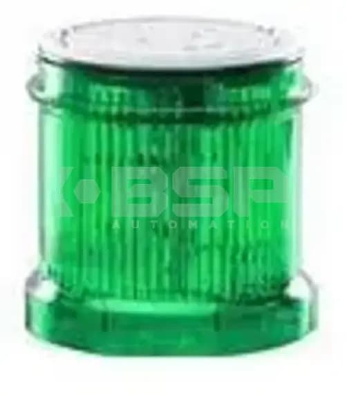 Eaton SL7-L230-G Eaton SL7-L230-G