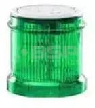 Eaton SL7-L230-G Eaton SL7-L230-G