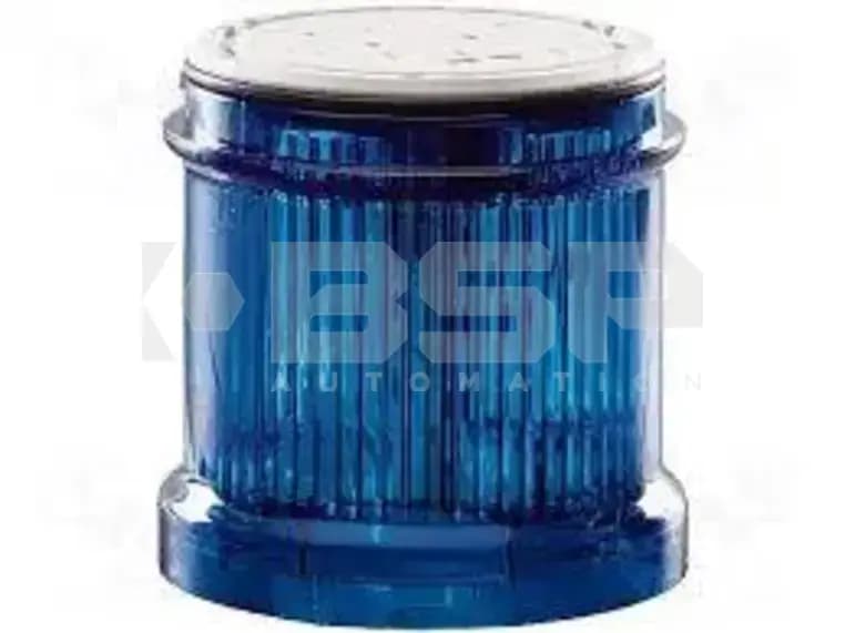 Eaton SL7-L230-B Eaton SL7-L230-B