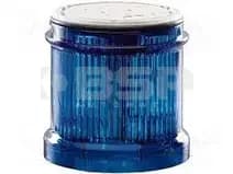 Eaton SL7-L230-B Eaton SL7-L230-B