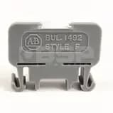 Allen Bradley 1492-F1GY Allen Bradley 1492-F1GY