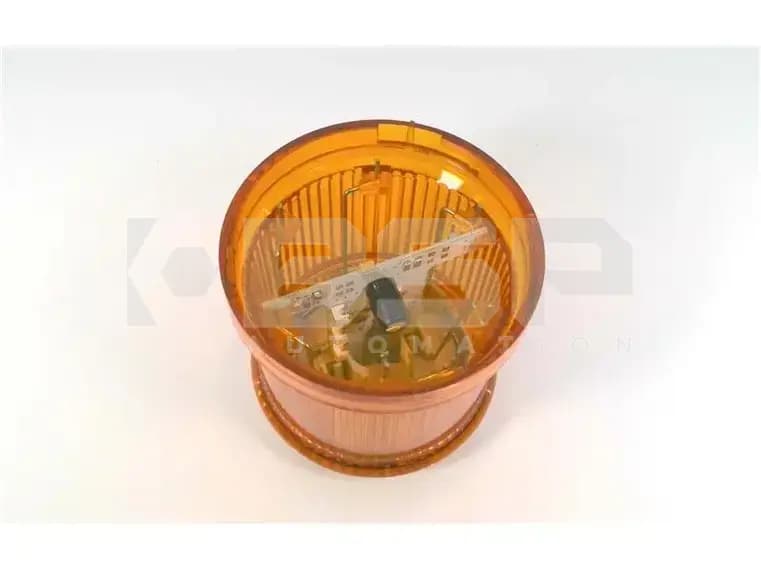 Eaton SL7-L230-A Eaton SL7-L230-A