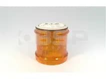 Eaton SL7-L230-A Eaton SL7-L230-A