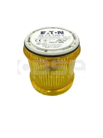 Eaton SL7-L120-Y Eaton SL7-L120-Y