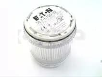 Eaton SL7-L120-W Eaton SL7-L120-W