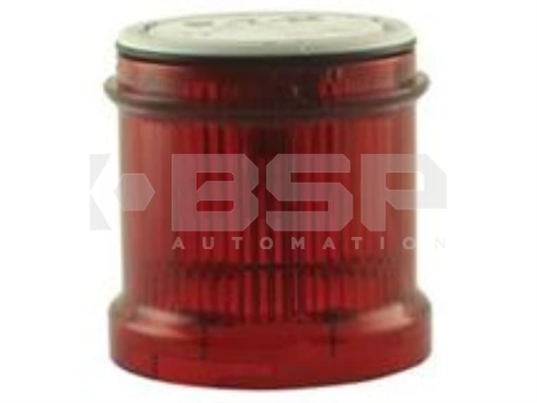 Eaton SL7-L120-R Eaton SL7-L120-R