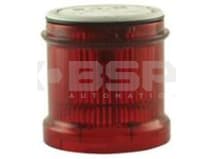 Eaton SL7-L120-R Eaton SL7-L120-R