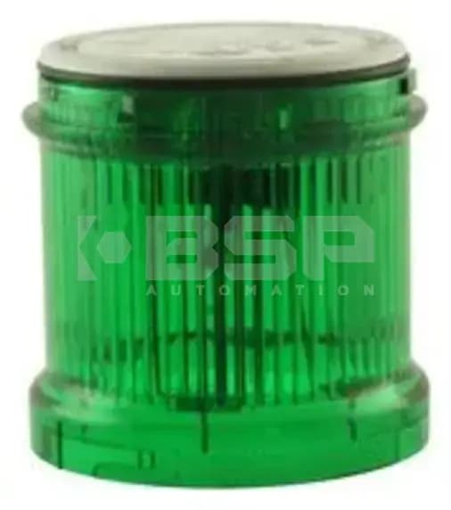 Eaton SL7-L120-G Eaton SL7-L120-G