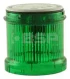 Eaton SL7-L120-G Eaton SL7-L120-G