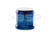 Eaton SL7-L120-B Eaton SL7-L120-B