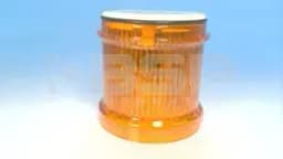 Eaton SL7-L120-A Eaton SL7-L120-A