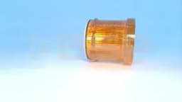 Eaton SL7-L120-A Eaton SL7-L120-A