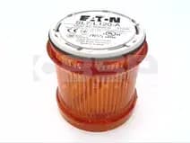 Eaton SL7-L120-A Eaton SL7-L120-A