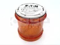 Eaton SL7-L120-A Eaton SL7-L120-A