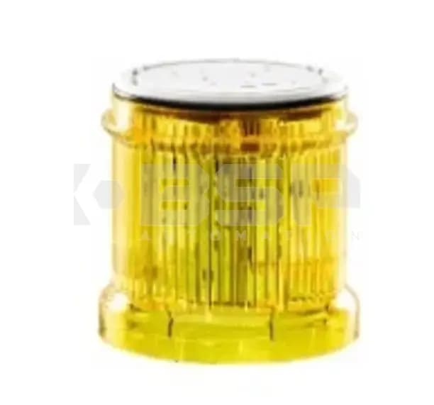 Eaton SL7-L-Y Eaton SL7-L-Y