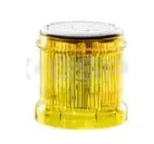 Eaton SL7-L-Y Eaton SL7-L-Y