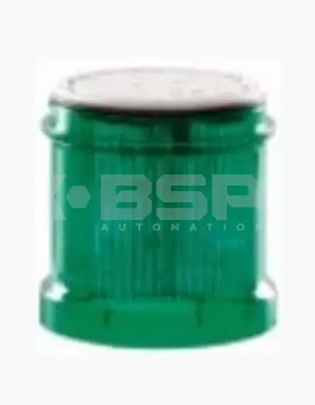 Eaton SL7-L-G Eaton SL7-L-G