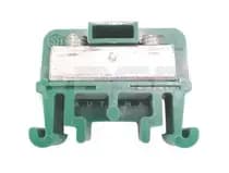 Allen Bradley 1492-F1G Allen Bradley 1492-F1G