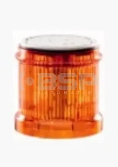 Eaton SL7-L-A Eaton SL7-L-A