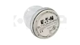 Eaton SL7-FL24-W-HPM Eaton SL7-FL24-W-HPM