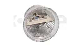 Eaton SL7-FL24-W-HPM Eaton SL7-FL24-W-HPM