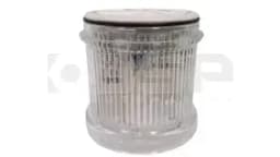 Eaton SL7-FL24-W-HPM Eaton SL7-FL24-W-HPM