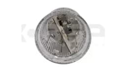 Eaton SL7-FL24-W-HPM Eaton SL7-FL24-W-HPM