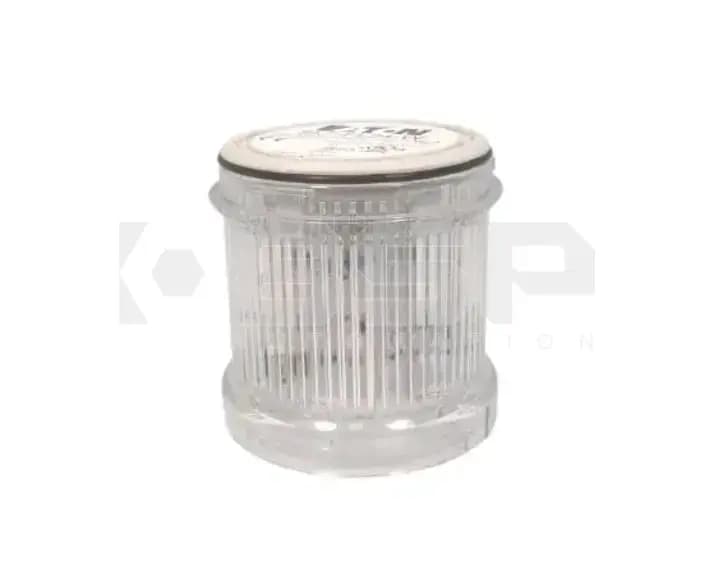 Eaton SL7-FL24-W Eaton SL7-FL24-W