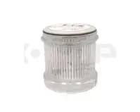 Eaton SL7-FL24-W Eaton SL7-FL24-W