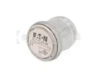 Eaton SL7-FL24-W Eaton SL7-FL24-W