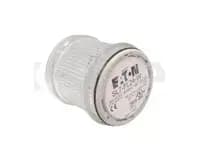 Eaton SL7-FL24-W Eaton SL7-FL24-W