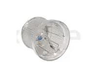 Eaton SL7-FL24-W Eaton SL7-FL24-W