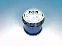 Eaton SL7-FL24-B Eaton SL7-FL24-B