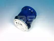 Eaton SL7-FL24-B Eaton SL7-FL24-B