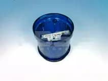 Eaton SL7-FL24-B Eaton SL7-FL24-B