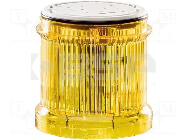 Eaton SL7-FL230-Y Eaton SL7-FL230-Y