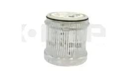 Eaton SL7-FL230-W Eaton SL7-FL230-W